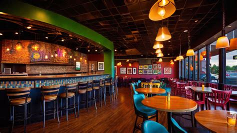 Mellow mushroom roanoke - It’s time to get the team together and turn the music up for a fun filled night of Mellow Team Trivia!!! This Wednesday we are going retro baby!!!...